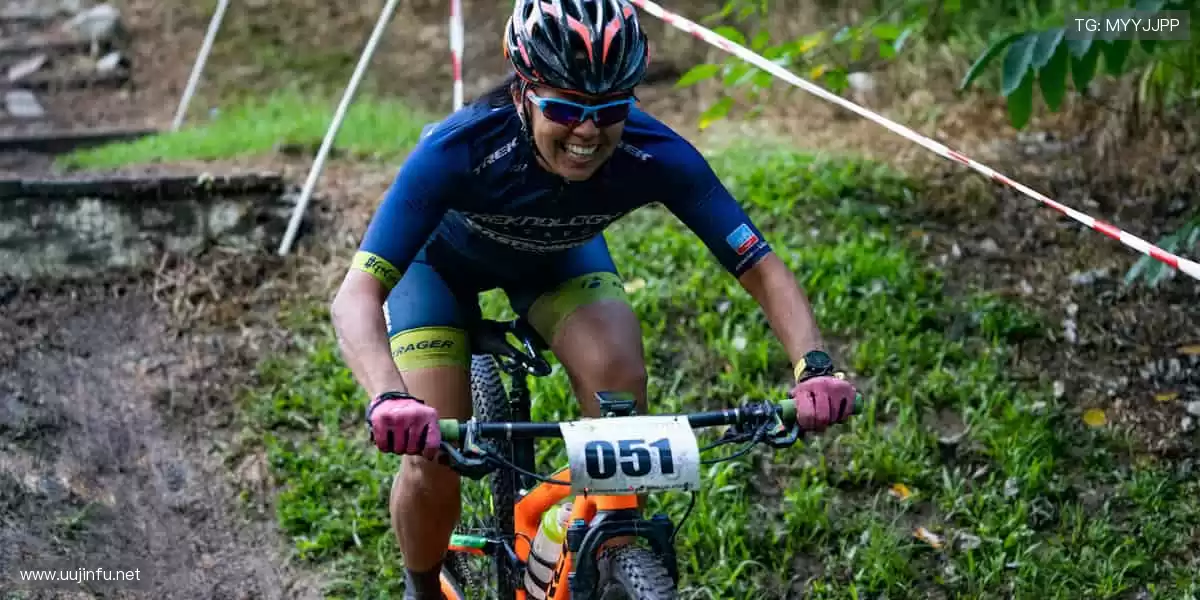 赛事不停播，精彩无间断！📡