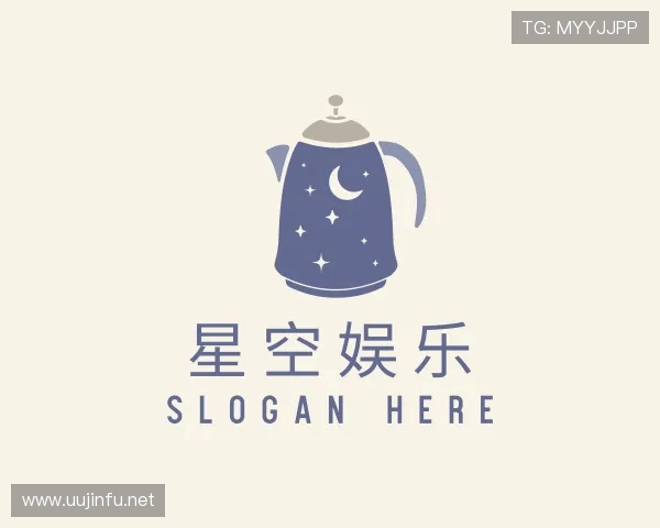 解读星空娱乐官网入口